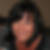 Profilbild von Gabriele Schreder