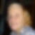 Profilbild von Eva Magyar