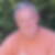 Profilbild von Otto Aigner