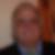 Profilbild von Wolfgang Thier