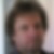 Profilbild von Johann Schinwald