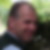 Profilbild von Johannes Steiner