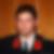 Profilbild von Michael Burger