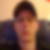 Profilbild von Martin Hrabovszky