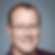 Profilbild von Gerald Lugmayr