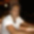 Profilbild von Sedat Yilmaz