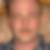 Profilbild von Erwin Kern