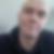 Profilbild von Marcus Doppler