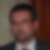 Profilbild von Roman Kowatsch