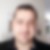 Profilbild von Engelbert Grossberger