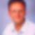 Profilbild von Erwin Stelzmüller