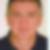 Profilbild von Manfred Haupt