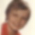 Profilbild von Jürgen Baireder