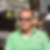 Profilbild von Roland Benesch