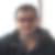 Profilbild von Christian Mestka