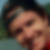 Profilbild von Klaus Fischer