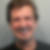 Profilbild von Johannes Srebernik