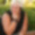Profilbild von Sonja Boigner