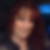 Profilbild von Michaela Kornfellner