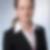 Profilbild von Anna Auer