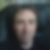 Profilbild von Thomas Grotte