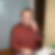 Profilbild von Josef Knöbl