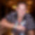 Profilbild von Martin Stauder