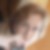 Profilbild von Katrin Anton