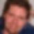 Profilbild von Roman Steiner