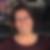 Profilbild von Angelika Nußbaumer