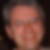 Profilbild von Robert Schiefert