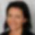 Profilbild von Susanne Riemerth