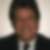 Profilbild von Alfred Binder