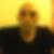 Profilbild von Djordje Neda