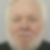 Profilbild von Günther Stutter