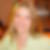 Profilbild von Renate Wind