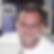 Profilbild von Wolfgang Deimbacher