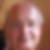 Profilbild von Anton Paul Teiner
