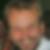 Profilbild von Wolfgang Braun