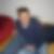 Profilbild von Christian Wolf
