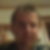 Profilbild von Johann Polzhofer