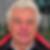 Profilbild von Karl Weinelt