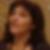 Profilbild von Evi Polat