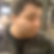 Profilbild von Vili Jovanovic