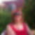 Profilbild von Brigitta Pinter
