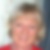 Profilbild von Georgine Holzmann