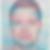 Profilbild von Bernhard Bareis