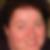 Profilbild von Sabine Schein