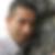 Profilbild von Bahtiyar Öksüz