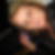 Profilbild von Sandra Wallner